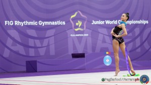 nesterova mishel uzb lpa06901 ph pagliaricci ferraro